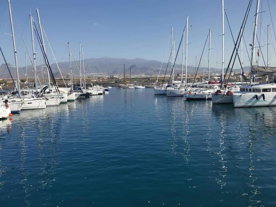 Rosas By Villas Rinamar Las Rosas  Eksteriør billede